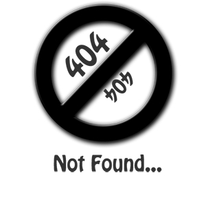 Network Support Feature Icon